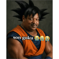 sticker image #20