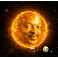 sticker image #21