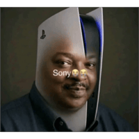 sticker image #22