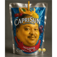 sticker image #23