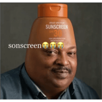 sticker image #24