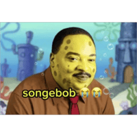 sticker image #25
