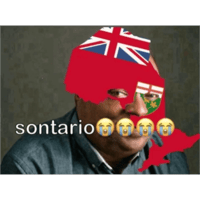 sticker image #29
