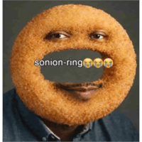 sticker image #30