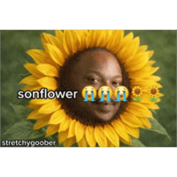 sticker image #9