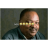 tray_icon