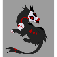 sticker image #1