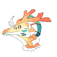sticker image #10