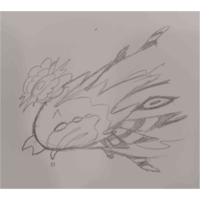 sticker image #11