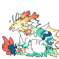 sticker image #12