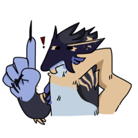 sticker image #13