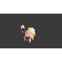 sticker image #15