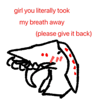 sticker image #2