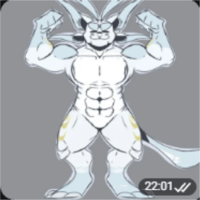sticker image #22