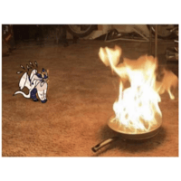 sticker image #23