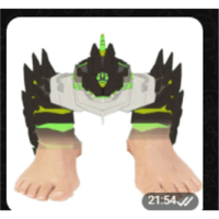 sticker image #24