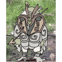 sticker image #26