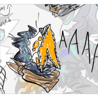 sticker image #27
