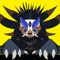 sticker image #28