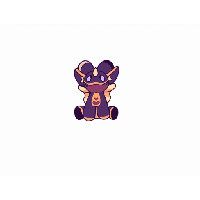 sticker image #29
