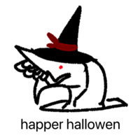 sticker image #3