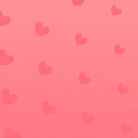 sticker image #30