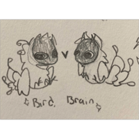 sticker image #4