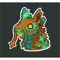 sticker image #6