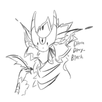 sticker image #7