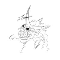 sticker image #8