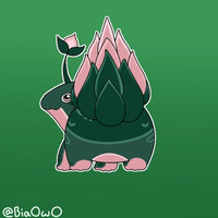 sticker image #9