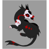 tray_icon