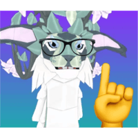 sticker image #1