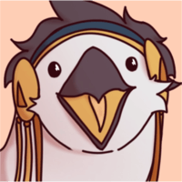 sticker image #2