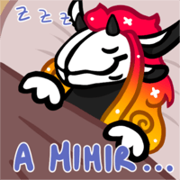 sticker image #3