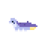 sticker image #4
