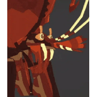sticker image #5