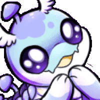sticker image #6