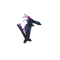 sticker image #7
