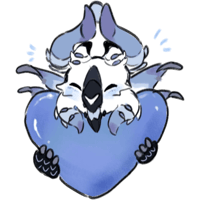 sticker image #8