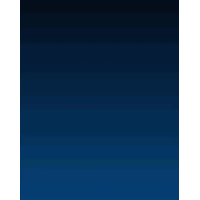 sticker image #9