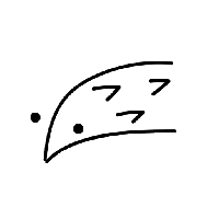 sticker image #1