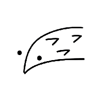 sticker image #3