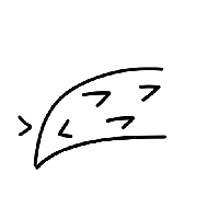 sticker image #4