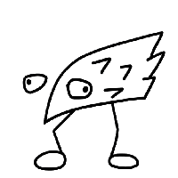 sticker image #5