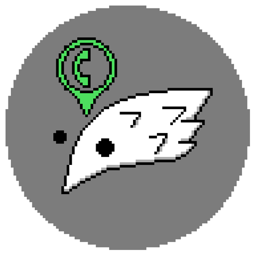 tray_icon #117856 sticker_pack