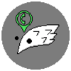 tray_icon #117856 sticker_pack