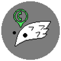 tray_icon