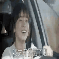 sticker image #15
