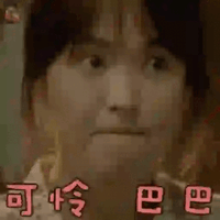 sticker image #20